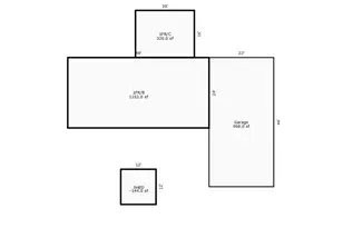 69638 Eisenhower Rd, Sturgis, MI 49091 - Photo 4