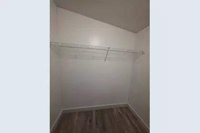17890 3 Mile Rd, Hersey, MI 49639 - Photo 16