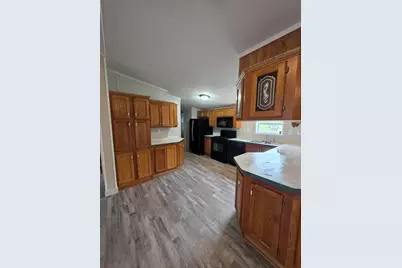 17890 3 Mile Rd, Hersey, MI 49639 - Photo 6