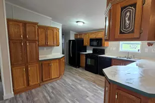 17890 3 Mile Rd, Hersey, MI 49639 - Photo 6