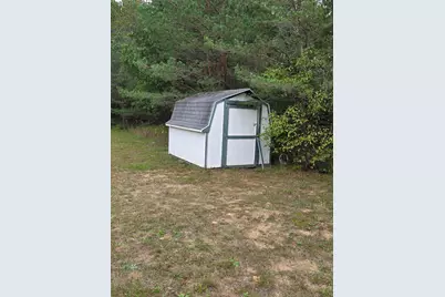 17890 3 Mile Rd, Hersey, MI 49639 - Photo 22