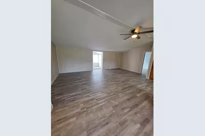 17890 3 Mile Rd, Hersey, MI 49639 - Photo 10