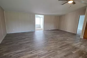 17890 3 Mile Rd, Hersey, MI 49639 - Photo 10