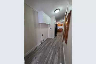 17890 3 Mile Rd, Hersey, MI 49639 - Photo 20