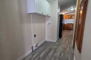 17890 3 Mile Rd, Hersey, MI 49639 - Photo 20