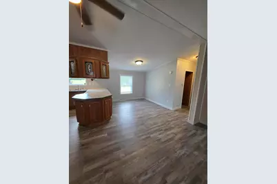 17890 3 Mile Rd, Hersey, MI 49639 - Photo 8
