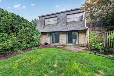 2727 S Lakeshore Drive #f23, Saint Joseph, MI 49085 - Photo 26