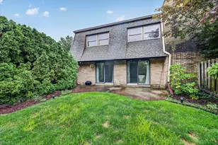 2727 S Lakeshore Dr, Saint Joseph, MI 49085 - Photo 26