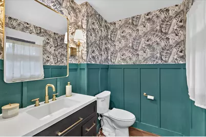 2727 S Lakeshore Drive #f23, Saint Joseph, MI 49085 - Photo 16