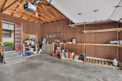 2727 S Lakeshore Drive #f23, Saint Joseph, MI 49085 - Photo 28