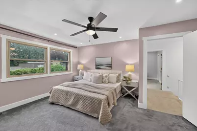 2727 S Lakeshore Drive #f23, Saint Joseph, MI 49085 - Photo 18