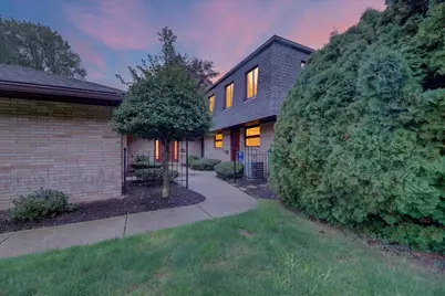 2727 S Lakeshore Drive #f23, Saint Joseph, MI 49085 - Photo 32