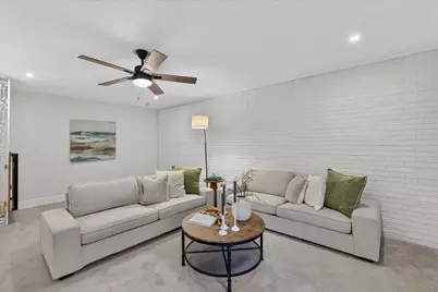 2727 S Lakeshore Drive #f23, Saint Joseph, MI 49085 - Photo 14