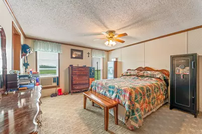 10010 S Beech Avenue, Howard City, MI 49329 - Photo 18