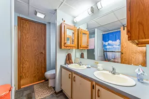 10010 S Beech Ave, Howard City, MI 49329 - Photo 20