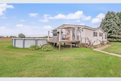 10010 S Beech Avenue, Howard City, MI 49329 - Photo 22