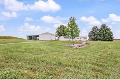 10010 S Beech Avenue, Howard City, MI 49329 - Photo 30