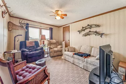 10010 S Beech Avenue, Howard City, MI 49329 - Photo 10