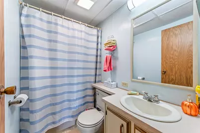10010 S Beech Avenue, Howard City, MI 49329 - Photo 12