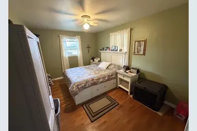 211 Leland Place, Lansing, MI 48917 - Photo 6