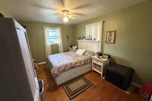 211 Leland Pl, Lansing, MI 48917 - Photo 6