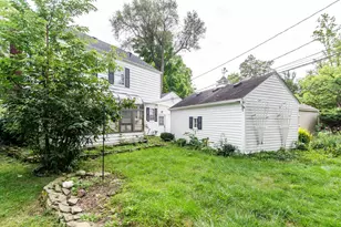 403 Wesley St, Ann Arbor, MI 48103 - Photo 4