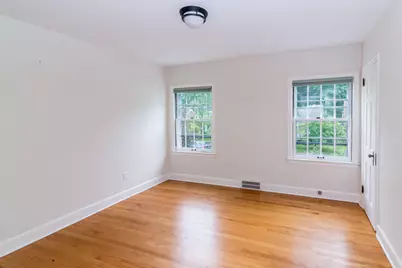 403 Wesley Street, Ann Arbor, MI 48103 - Photo 24