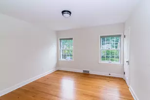 403 Wesley St, Ann Arbor, MI 48103 - Photo 24