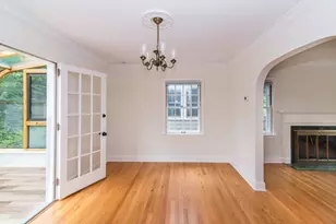 403 Wesley St, Ann Arbor, MI 48103 - Photo 12