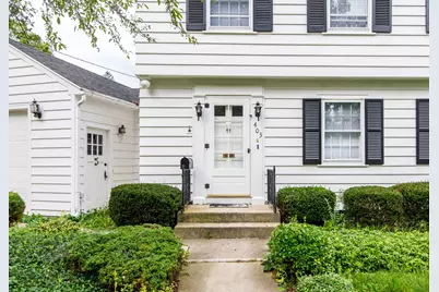 403 Wesley Street, Ann Arbor, MI 48103 - Photo 38