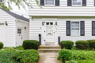 403 Wesley St, Ann Arbor, MI 48103 - Photo 38