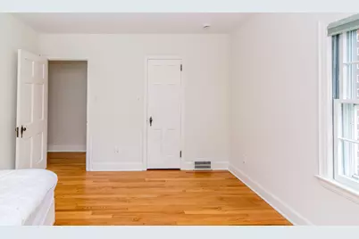 403 Wesley Street, Ann Arbor, MI 48103 - Photo 28