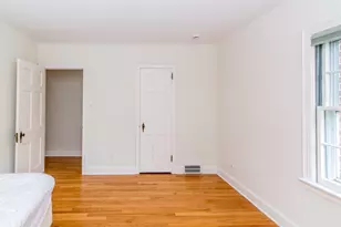 403 Wesley St, Ann Arbor, MI 48103 - Photo 28