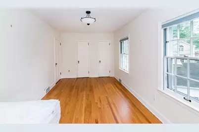 403 Wesley Street, Ann Arbor, MI 48103 - Photo 30