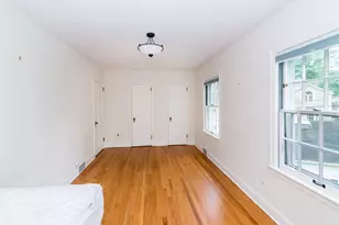 403 Wesley St, Ann Arbor, MI 48103 - Photo 30