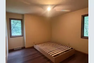 2341 E 95th Street, Newaygo, MI 49337 - Photo 16