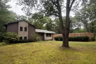 2341 E 95th St, Newaygo, MI 49337 - Photo 1