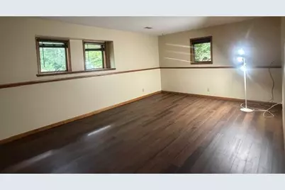 2341 E 95th Street, Newaygo, MI 49337 - Photo 18