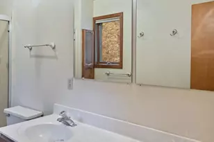 2341 E 95th St, Newaygo, MI 49337 - Photo 22
