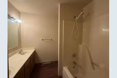 2341 E 95th Street, Newaygo, MI 49337 - Photo 14