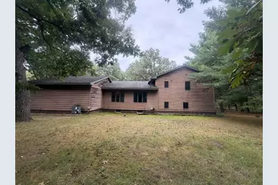 2341 E 95th Street, Newaygo, MI 49337 - Photo 2