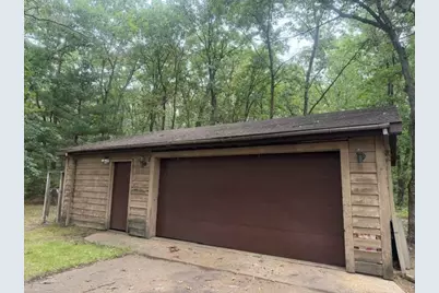 2341 E 95th Street, Newaygo, MI 49337 - Photo 4