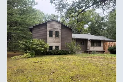 2341 E 95th Street, Newaygo, MI 49337 - Photo 24