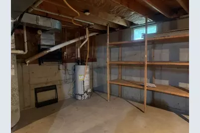2341 E 95th Street, Newaygo, MI 49337 - Photo 22