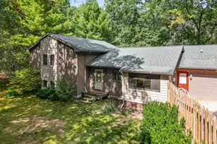 2341 E 95th St, Newaygo, MI 49337 - Photo 2