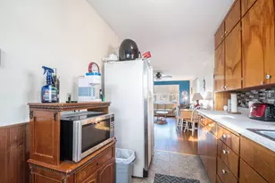 24998 Lakeshore Dr, Dowagiac, MI 49047 - Photo 4