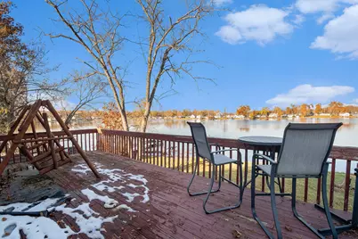 24998 Lakeshore Drive, Dowagiac, MI 49047 - Photo 10