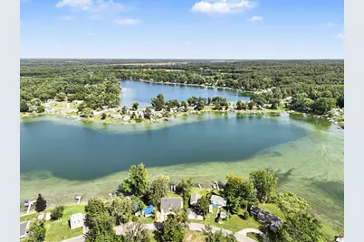 24998 Lakeshore Drive, Dowagiac, MI 49047 - Photo 12
