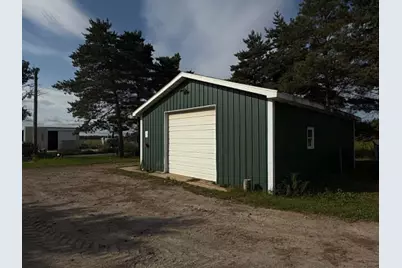 1310 Church Road, Bad Axe, MI 48413 - Photo 4