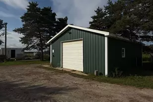 1310 Church Rd, Bad Axe, MI 48413 - Photo 4